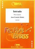 Intrada Standard