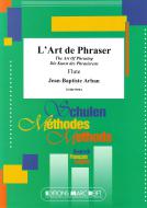 L'Art de Phraser Standard