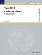 Celebrated Classics Standard