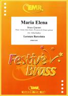 Maria Elena Standard