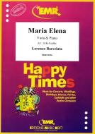 Maria Elena Standard