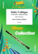Suite Celtique Standard