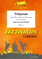 Timpoum Standard