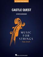 Castle Quest 