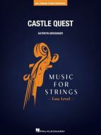Castle Quest Download