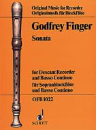 Sonata Standard
