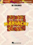 De Colores Download