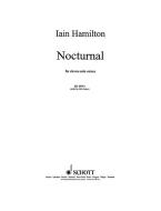 Nocturnal Standard