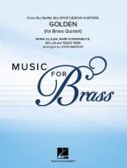 Golden Download