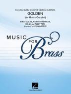 Golden Download