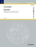 Quartet Standard