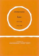 Love Standard