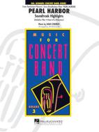 Pearl Harbor (Soundtrack Highlights) 