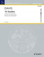 15 Studies Standard