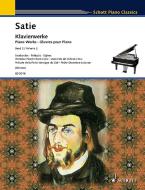 Oeuvres pour Piano Vol. 2 Standard