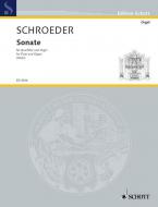 Sonate Standard