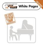 The Godfather (Love Theme) 