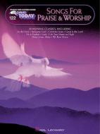 Awesome God 