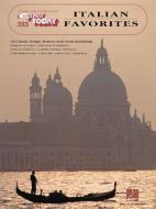 Carnival Of Venice 