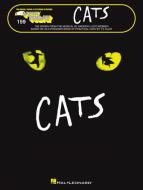 Bustopher Jones: The Cat About Town 