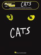 Skimbleshanks: The Railway Cat 