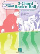 Rockin' Robin 