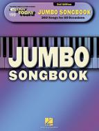 Go, Tell It On The Mountain 