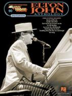 I Don't Wanna Go On With You Like That 