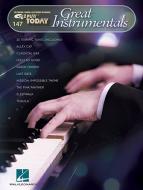 Sleepwalk (Instrumental Version) 