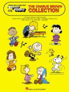 The Great Pumpkin Waltz 