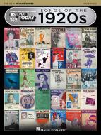 Lover, Come Back To Me 