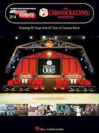 Ashes Of Love 