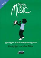 Targeting Music Year 6 
