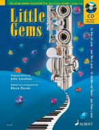 Little Gems Vol. 1 Standard