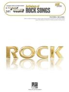 Rock And Roll Is Here To Stay 