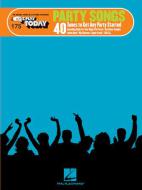 Fight For Your Right (To Party) 