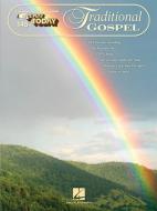 A Wonderful Time Up There 