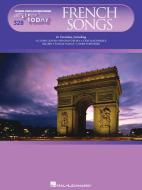 The Poor People Of Paris 