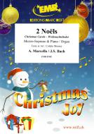 2 Noëls Download
