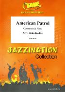 American Patrol Download