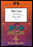 Blue Zone Download