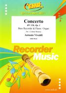 Concerto RV 230 op. 3 Download