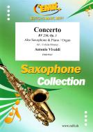 Concerto RV 230 op. 3 Download