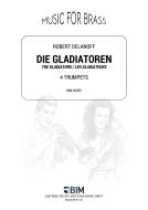 Les Gladiateurs Download