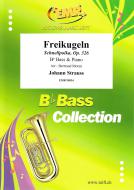 Freikugeln op. 326 Download