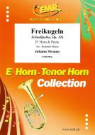 Freikugeln op. 326 Download