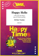 Happy Hello Download