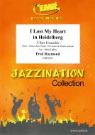 J'ai perdu mon cœur à Heidelberg Download