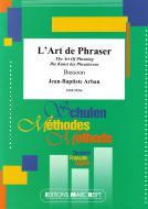 L'Art de Phraser Download