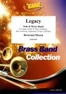 Legacy Download